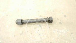 side bolt 1.6kg M27-230